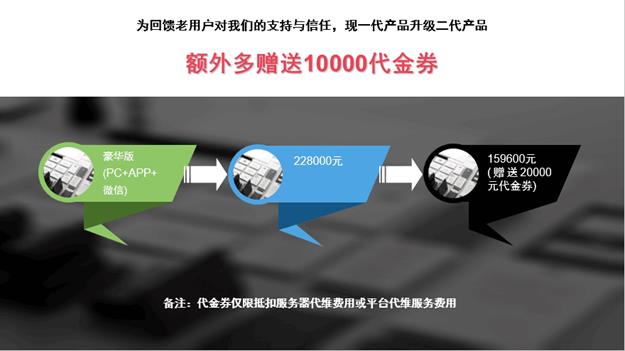 互联网金融服务巡回沙龙会议第一期11.jpg
