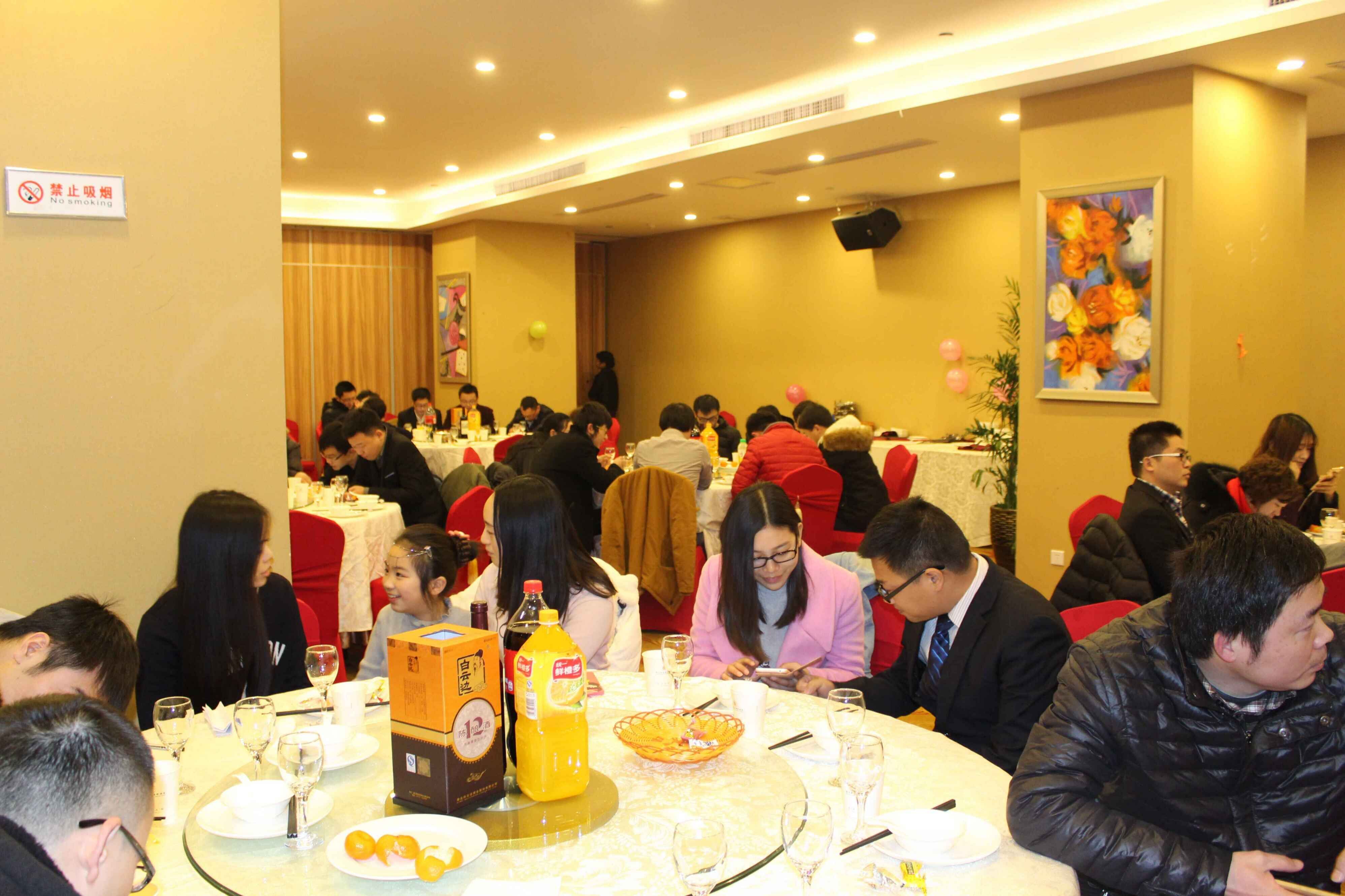 QQ图片20160201201539.jpg