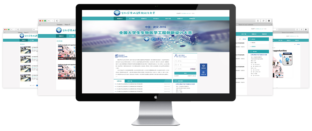 案例案例_07.jpg