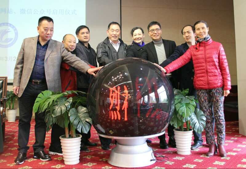 QQ图片20170329154729.jpg