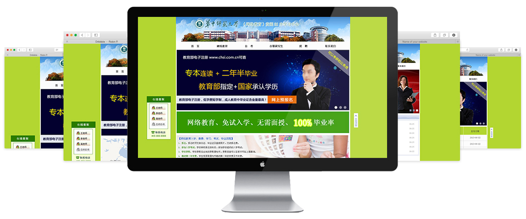 5594dd621775c.jpg
