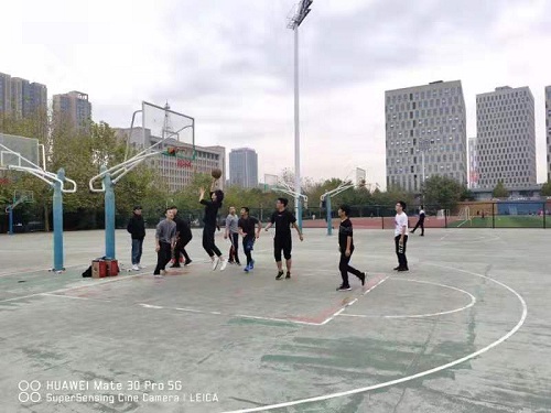 db01dab5d22a3c25ee1801f7989969f.jpg