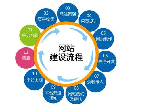 192302d4-8245-eb11-8da9-e4434bdf6706.png