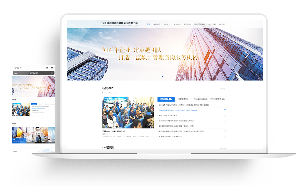 湖北晟峰源项目管理咨询有限公司.jpg
