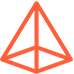 ld