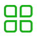 ld