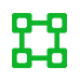 ld