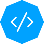 ssm-icon