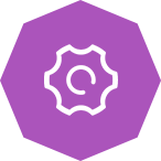 ssm-icon