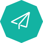 ssm-icon