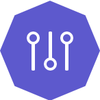 ssm-icon