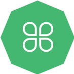 ssm-icon