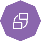ssm-icon