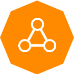 ssm-icon