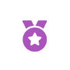 tsgn