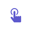 tsgn
