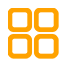 bsfa
