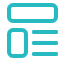 bsfa