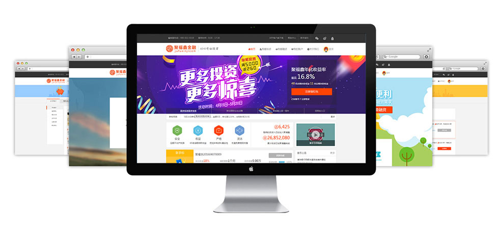 聚福鑫_01_01.jpg