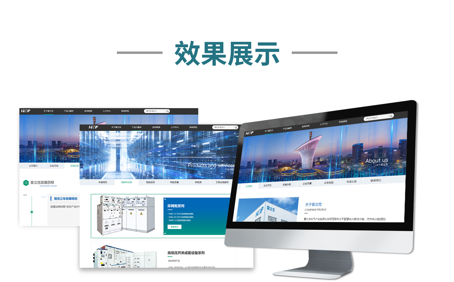 金百瑞网站案例模板_01.jpg