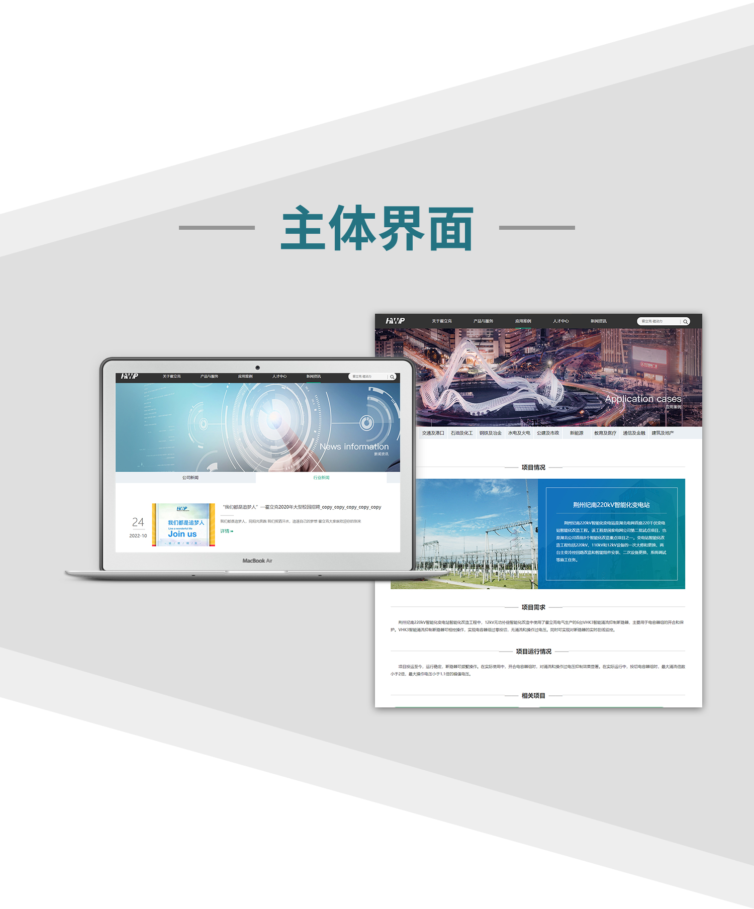 金百瑞网站案例模板_02.jpg